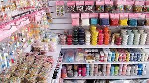 The 21 Best Diy And Craft Shops In Ireland In 2021 Diy Crafts Store Diy Store Diy Shops
