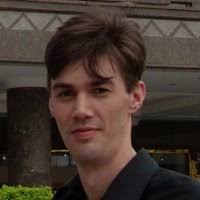 Kris Springer Email & Phone Number