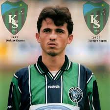 Kocaelispor haberler | foto galeriler | fikstür | istatistikler | kadrolar | puan durumu | videolar | maç özetleri | goller. Nuri Colak Kocaelispor Home Facebook