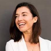 Book Alex Boylan for Speaking, Events and Appearances