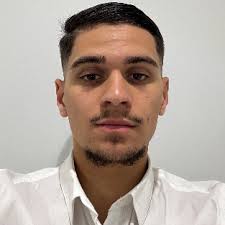 Browse Plus User Profiles from France