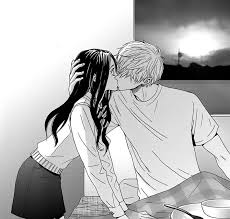 Black And White Anime Aesthetic Pin On Japanese And Japanese Geishas