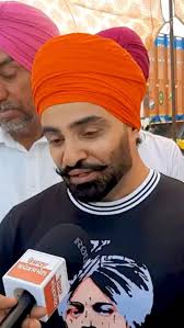 Resham Singh • 1.3K reels