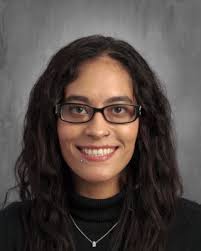 School Staff Directory