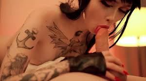 공짜 코스프레 여친 xHamster 포르노 영상들 2025. 신규 영상이 매일같이!, 2 | xHamster