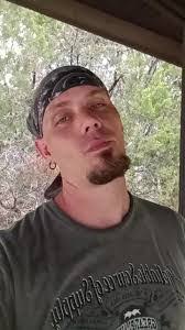 Casey Stone's Instagram, Twitter & Facebook