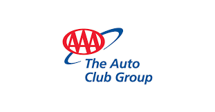 Auto insurance costing too much? Aaa The Auto Club Group Insurance Provider Credit Rating Affirmed Business Wire