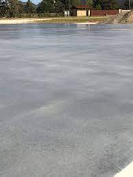 From demolition to a whole new slab our team can make your property look great! More About Our Concrete Services In Santa Maria Ca