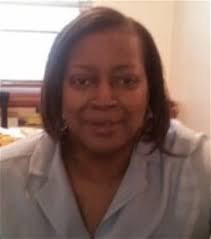 Obituary information for Regina Wilson-Boyd