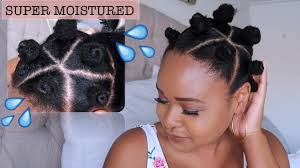 When your child is very little you might have to help them to do the braids hair accessories can be both fashionable and functional. Channel You Inner Sho Madjozi And Braid Your Own Hair At Home 5 Easy Styles To Try W24