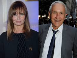 A published credit of axelle laffont is la petite sirene (children�s french). Axelle Laffont La Fille De Patrice Laffont