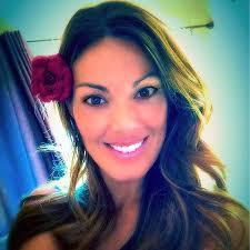 Maria Kraft Obituary