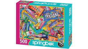 Free shipping on orders $75+. 15 Puzzles To Buy Online Before They Sell Out Again