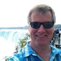 Robert Dykman's Instagram, Twitter & Facebook