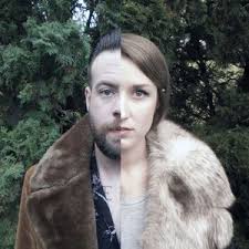 Anna Eva Krebs, 96, Whitewater