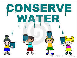 Water Conservation Lessons Tes Teach