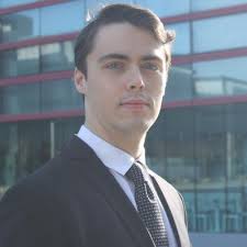 With the end of the year fast approaching and 2024 about to begin, it is  inevitable to share some considerations about the current year and,  personally, I would like to take this