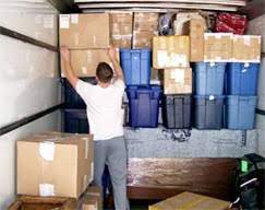 Check the reviews of a moving company in florida. How To Start A Successful Moving Company Business In 2021
