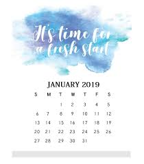 Motivational Quotes 2019 Calendar Calendar Quotes Motivational Quotes Quotes
