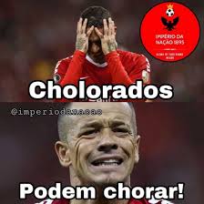 Create/edit gifs, make reaction gifs. Os Memes Da Classificacao Do Flamengo As Semifinais Da Libertadores Lance