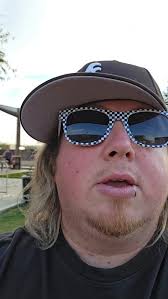 SMALL AMOUNT OF TICKETS AT THE DOOR COME OUT!!! ITS OUR LAST SHOW OF THE  YEAR!! 🤘🏻🤘🏻🤘🏻