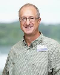 James Matt Cable, DNP