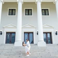 Daniel Brubaker and Sarah Smith's Wedding Website