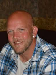 International Overdose Awareness Day: Lives lost in the region