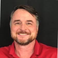 Shawn Seiler's Instagram, Twitter & Facebook