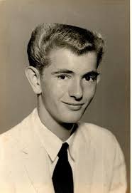 Douglas James Lambert Obituary