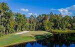 Golf | Tampa Palms Country Club | Tampa, FL | Invited