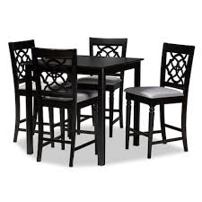 Transform your kitchen with kitchen islands and carts to give yourself additional counter space and storage. Arden Dining Kitchen Furniture At Lowes Com