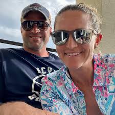 Mariah Brock (@mariahbrocck) • Instagram photos and videos