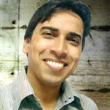 Tawhidur Rahman Dear (@tawhidurrahmandear) • Facebook