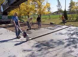 Check out the pronunciation, synonyms and grammar. Lightning Strike Roller Screed From Lura Enterprises Inc Concrete Decor