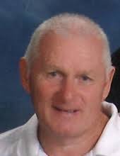 Obituary information for Walter Jay Hale Sr.