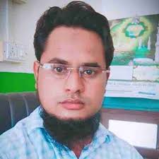 Dr. Alka Sethi, Ferozpur