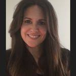 Mari Weeks's Instagram, Twitter & Facebook