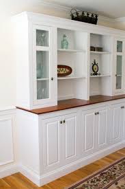 Nice Dining Table Storage Chairs To Refresh Your Home Dining Room Cabinet Dining Room Storage Dining Room Remodel