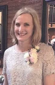 Kathryn Price Obituary (1958