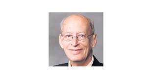 Dale Bohn Obituary (1953