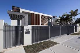 Desain rumah 9 x 12 terbaru ini adalah contoh pembuatan desain rumah dengan software desain rumah 3 dimensi. 8 Model Pintu Gerbang Minimalis Bikin Semua Orang Terpukau