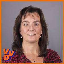 VVD afdeling Schagen