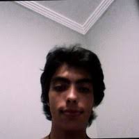 40+ "Adam Martins" profiles