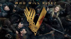 What to expect from vikings season 6 part 2. Vikings Season 6 Part 2 Release Date Confirmed For 2020 Story Updates