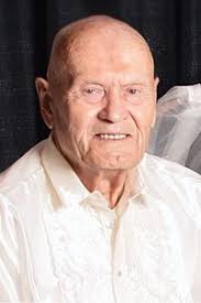 Kelsey Gordon Bishop Obituary in Grande Prairie at Oliver's Funeral Home &  Crematorium