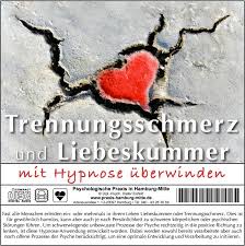 Wann hört der schmerz endlich auf? Trennungsschmerz Und Liebeskummer Mit Hypnose Uberwinden