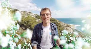 Louis fouché, acte 4 : A Voir Absolument Magnifique Interview Du Docteur Louis Fouche En 3 Actes Sante Et Neoliberalisme Permaculture Humaine Arts Militants Eveil Homme