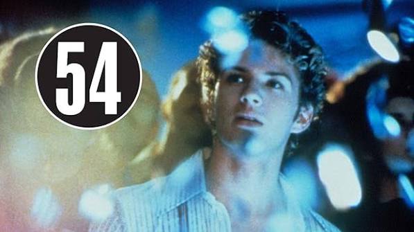 Watch 54 (Director's Cut) | Prime Video