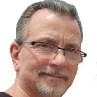 200+ "[patrick" profiles